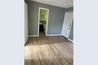 503 Wolf Street, Killeen, TX 76541 - Photo 7
