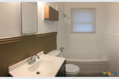 503 Wolf Street, Killeen, TX 76541 - Photo 9