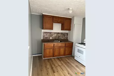 503 Wolf Street, Killeen, TX 76541 - Photo 5