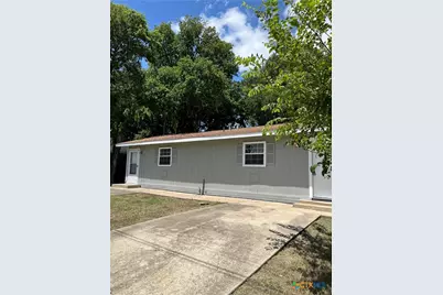 503 Wolf Street, Killeen, TX 76541 - Photo 3