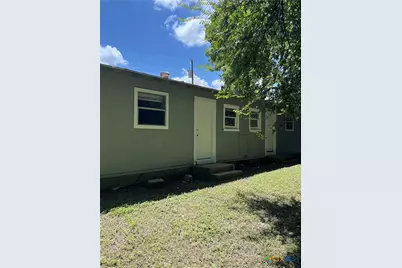 503 Wolf Street, Killeen, TX 76541 - Photo 13