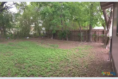 503 Wolf Street, Killeen, TX 76541 - Photo 11