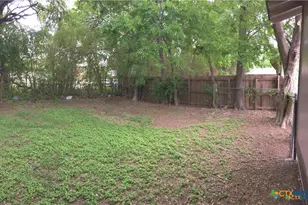 503 Wolf St, Killeen, TX 76541 - Photo 11