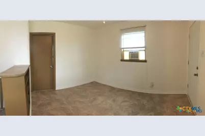 503 Wolf Street, Killeen, TX 76541 - Photo 3