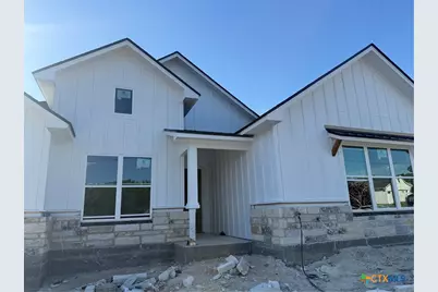 5140 Comanche Drive, Temple, TX 76502 - Photo 3