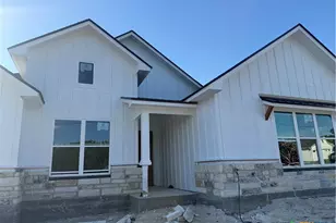 5140 Comanche Dr, Temple, TX 76502 - Photo 3