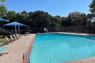5140 Comanche Dr, Temple, TX 76502 - Photo 7