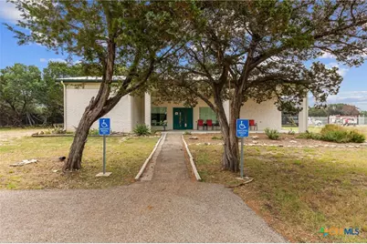 5140 Comanche Drive, Temple, TX 76502 - Photo 5
