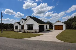 5140 Comanche Dr, Temple, TX 76502 - Photo 1