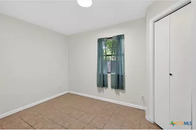 1005 Pine Drive, Killeen, TX 76543 - Photo 17