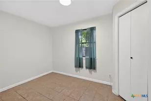 1005 Pine Dr, Killeen, TX 76543 - Photo 17