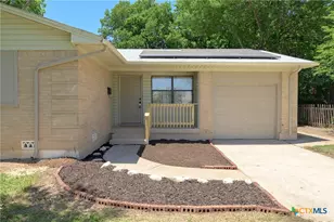 1005 Pine Dr, Killeen, TX 76543 - Photo 3