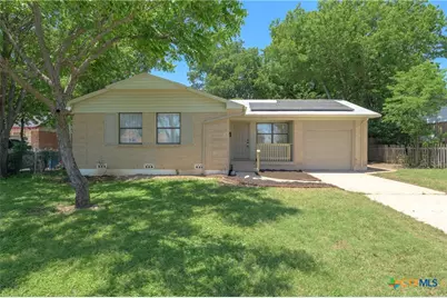 1005 Pine Drive, Killeen, TX 76543 - Photo 21