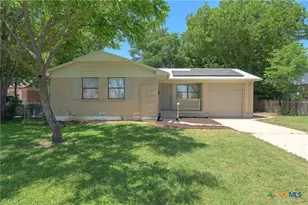 1005 Pine Dr, Killeen, TX 76543 - Photo 21