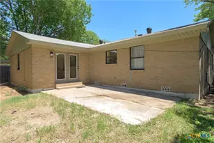 1005 Pine Dr, Killeen, TX 76543 - Photo 23
