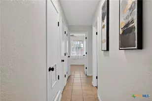1005 Pine Dr, Killeen, TX 76543 - Photo 13