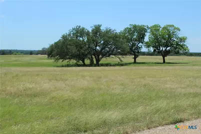 Tbd Hay Valley Road, Gatesville, TX 76528 - Photo 15