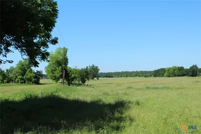 Tbd Hay Valley Road, Gatesville, TX 76528 - Photo 13