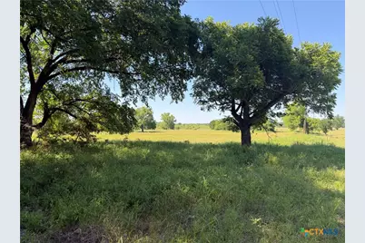 Tbd Hay Valley Road, Gatesville, TX 76528 - Photo 33