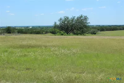 Tbd Hay Valley Road, Gatesville, TX 76528 - Photo 17