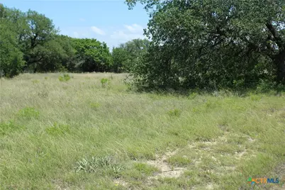 Tbd Hay Valley Road, Gatesville, TX 76528 - Photo 19
