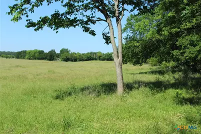Tbd Hay Valley Road, Gatesville, TX 76528 - Photo 11