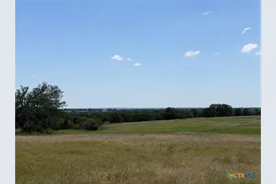 Tbd Hay Valley Road, Gatesville, TX 76528 - Photo 21