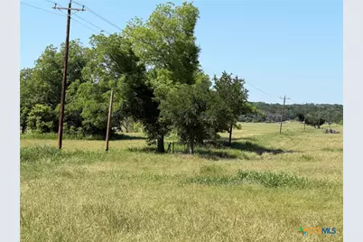 Tbd Hay Valley Road, Gatesville, TX 76528 - Photo 31