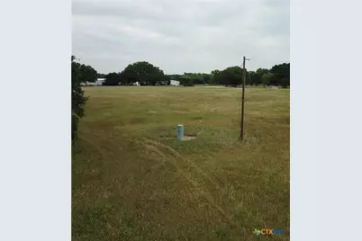Tbd Hay Valley Road, Gatesville, TX 76528 - Photo 9