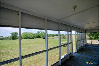 1070 Muehr Road, Weimar, TX 78962 - Photo 37