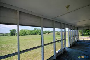 1070 Muehr Rd, Weimar, TX 78962 - Photo 37