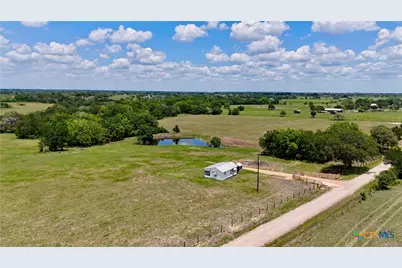 1070 Muehr Road, Weimar, TX 78962 - Photo 1