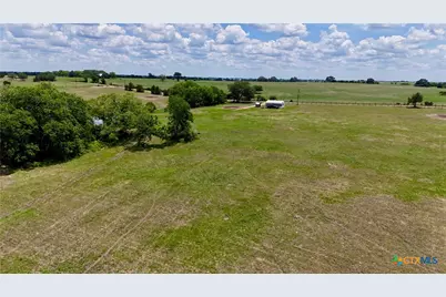 1070 Muehr Road, Weimar, TX 78962 - Photo 29