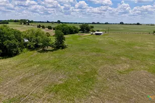 1070 Muehr Rd, Weimar, TX 78962 - Photo 29