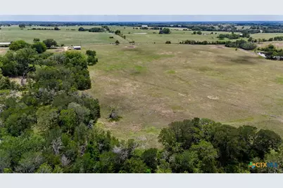 1070 Muehr Road, Weimar, TX 78962 - Photo 11