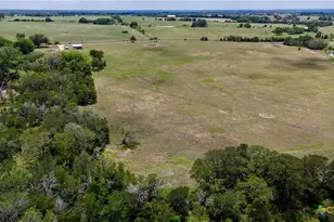 1070 Muehr Rd, Weimar, TX 78962 - Photo 11
