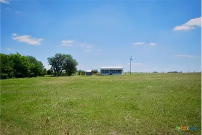 1070 Muehr Road, Weimar, TX 78962 - Photo 25