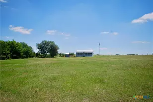 1070 Muehr Rd, Weimar, TX 78962 - Photo 25