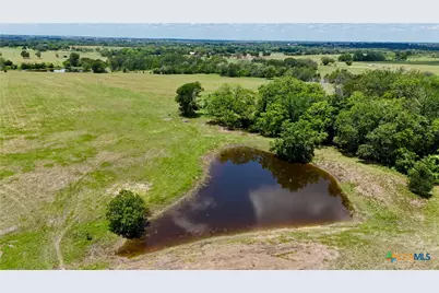 1070 Muehr Road, Weimar, TX 78962 - Photo 9