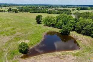 1070 Muehr Rd, Weimar, TX 78962 - Photo 9