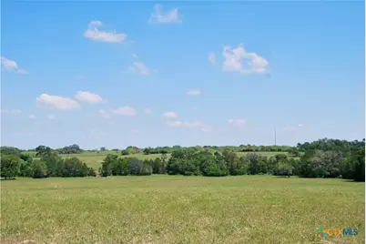 1070 Muehr Road, Weimar, TX 78962 - Photo 15