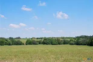 1070 Muehr Rd, Weimar, TX 78962 - Photo 15