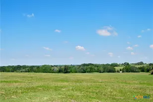 1070 Muehr Rd, Weimar, TX 78962 - Photo 3