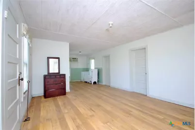 1070 Muehr Road, Weimar, TX 78962 - Photo 33