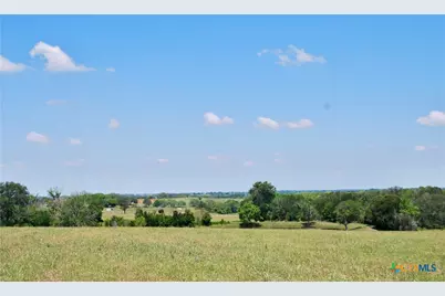 1070 Muehr Road, Weimar, TX 78962 - Photo 5