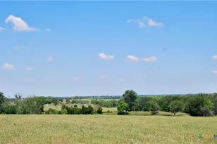 1070 Muehr Rd, Weimar, TX 78962 - Photo 5
