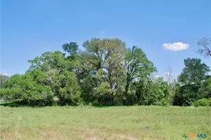 1070 Muehr Rd, Weimar, TX 78962 - Photo 17
