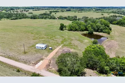 1070 Muehr Road, Weimar, TX 78962 - Photo 7