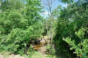 1070 Muehr Rd, Weimar, TX 78962 - Photo 19