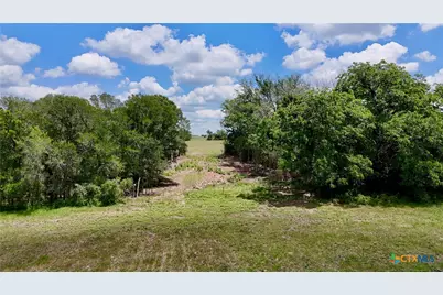 1070 Muehr Road, Weimar, TX 78962 - Photo 27